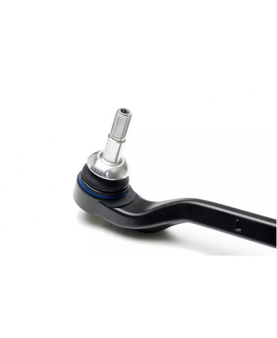 BRAS INFÉRIEURS ARRIERE BMW SERIES 3 / SERIES 4 - HARDRACE 