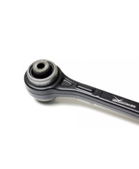 BRAS INFÉRIEURS ARRIERE BMW SERIES 3 / SERIES 4 - HARDRACE 