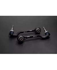 BRAS INFÉRIEURS ARRIERE BMW SERIES 3 / SERIES 4 - HARDRACE 