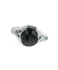 SUPPORTS MOTEUR SWAP FA24 SUBARU WRX/LEVORG - HARDRACE