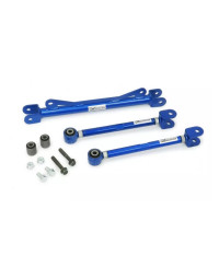 KIT SUPPRESSION HICAS NISSAN SKYLINE R33 GTST R34 GTT - HARDRACE