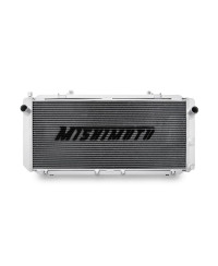 RADIATEUR ALUMINIUM MR2 TURBO MISHIMOTO