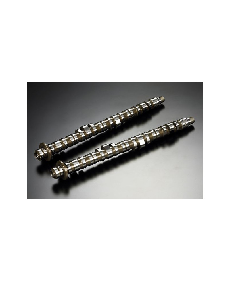 ARBRE A CAMES HYPER ONE (H1) HONDA S2000 F20C/F22C - TODA RACING