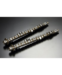 ARBRE A CAMES HYPER ONE (H1) HONDA S2000 F20C/F22C - TODA RACING