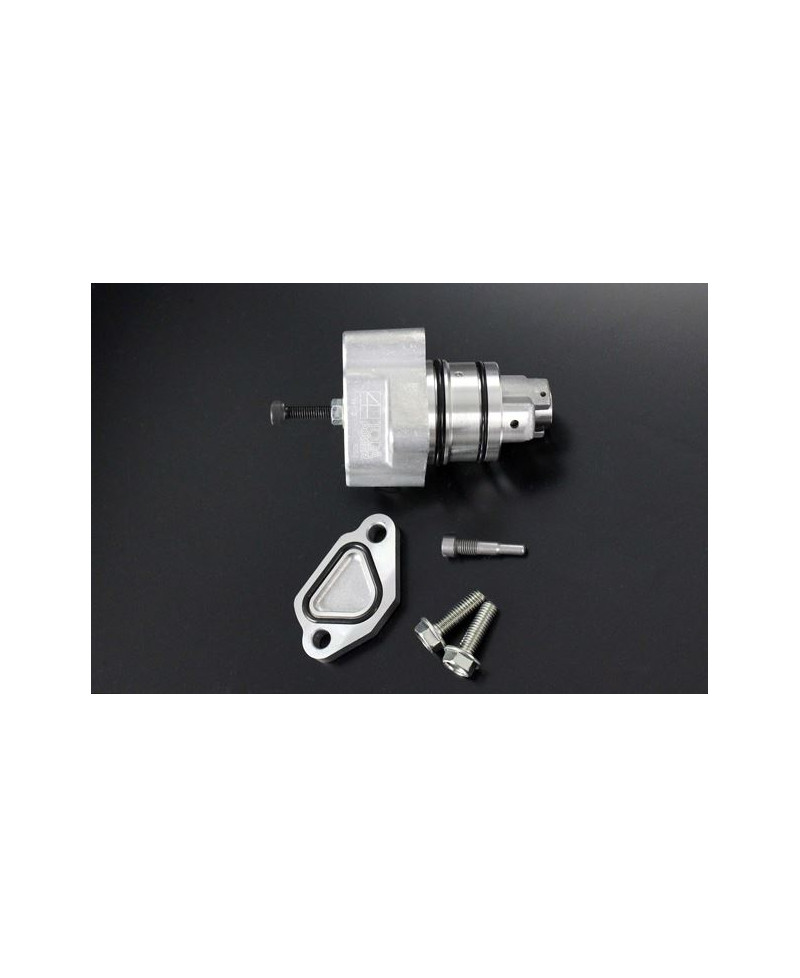 TENDEUR DE CHAINE HONDA F20C/F22C - TODA RACING 