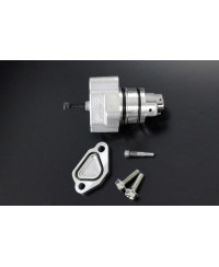 TENDEUR DE CHAINE HONDA F20C/F22C - TODA RACING 