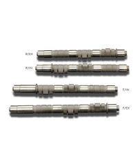 ARBRE A CAMES HONDA NSX C30A/C32B/ C35B - TODA RACING