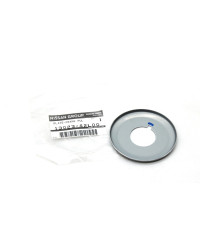 GUIDE DISTRIBUTION VILEBREQUIN RB NISSAN 