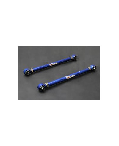 TIRANTS DE PARA ARRIÈRES BMW SÉRIE F2x / F3x HARDRACE