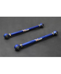 TIRANTS DE PARA ARRIÈRES BMW SÉRIE F2x / F3x HARDRACE