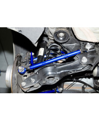 TIRANTS DE PARA ARRIÈRES BMW SÉRIE F2x / F3x HARDRACE