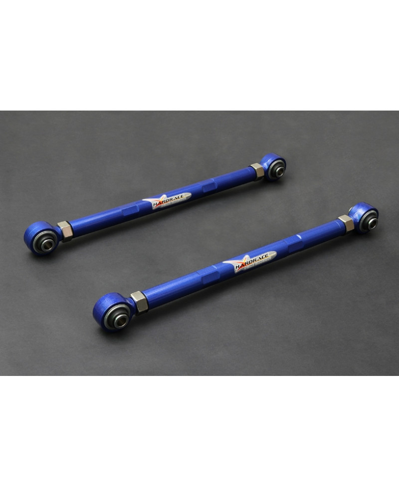 TIRANTS DE PARA ARRIÈRES BMW SÉRIE F2x / F3x HARDRACE