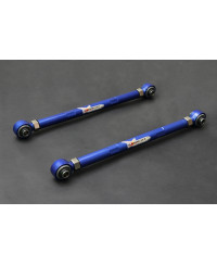 TIRANTS DE PARA ARRIÈRES BMW SÉRIE F2x / F3x HARDRACE