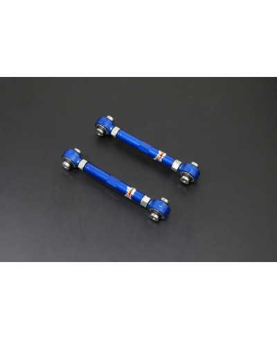 TIRANTS SUPERIEURS ARRIÈRES BMW SÉRIE F2x / F3x HARDRACE