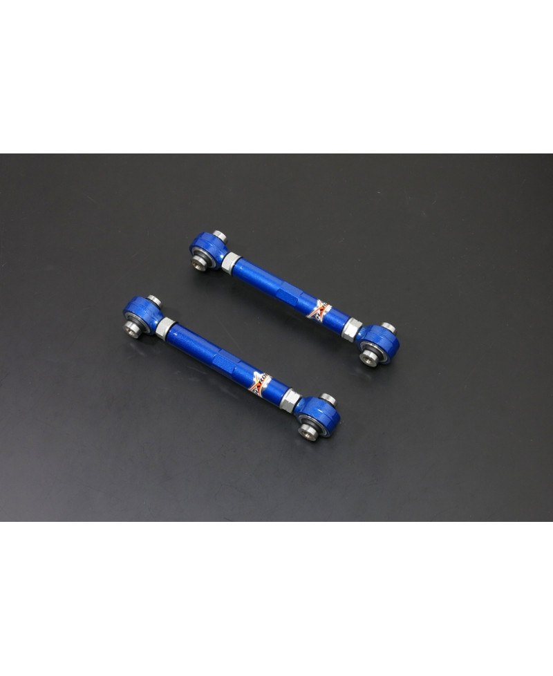 TIRANTS SUPERIEURS ARRIÈRES BMW SÉRIE F2x / F3x HARDRACE