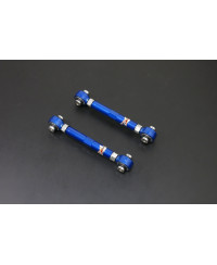 TIRANTS SUPERIEURS ARRIÈRES BMW SÉRIE F2x / F3x HARDRACE