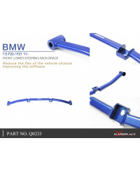 RENFORT AVANT BMW SÉRIE F2x / F3x HARDRACE