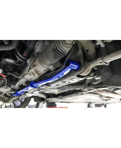 RENFORT AVANT BMW SÉRIE F2x / F3x HARDRACE