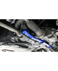 RENFORT AVANT BMW SÉRIE F2x / F3x HARDRACE