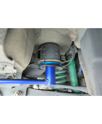 RENFORT BERCEAU BMW SÉRIE F2x / F3x HARDRACE