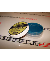 Pâte d'assemblage moteur Tomei