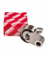 GALET DISTRIBUTION 1JZ / TTOYOTA