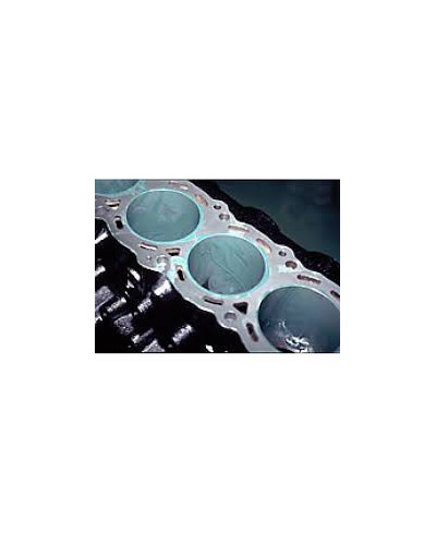 Pâte d'assemblage moteur Tomei