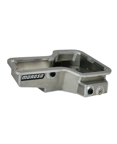 CARTER MOTEUR TOYOTA LOTUS 1ZZ 2ZZ MOROSO