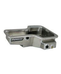 CARTER MOTEUR TOYOTA LOTUS 1ZZ 2ZZ MOROSO