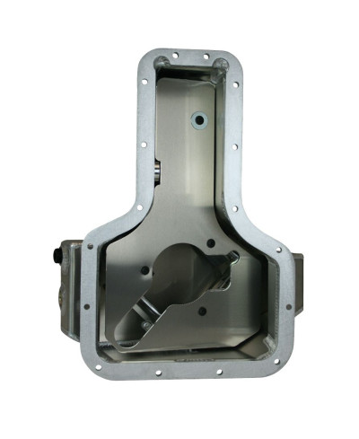 CARTER MOTEUR TOYOTA LOTUS 1ZZ 2ZZ MOROSO