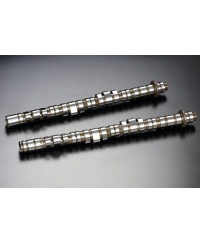 ARBRES A CAMES HYPER ONE HONDA CIVIC TYPE R - INTEGRA TYPE R - ACCORD EURO-R - K20A -TODA RACING