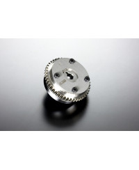 POULIE DE CONTROLE D'ADMISSION VTC HONDA CIVIC TYPE R - INTEGRA TYPE R - ACCORD EURO R - K20A - TODA RACING 