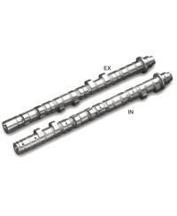 ARBRES A CAMES VTEC KILLER HONDA CIVIC TYPE R - INTEGRA TYPE R - ACCORD EURO R - K20A - TODA RACING