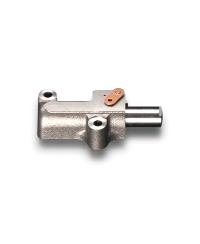 TENDEUR DE CHAINE HONDA CIVIC TYPE R - INTEGRA TYPE R - ACCORD EURO R - K20A/K24A - TODA RACING