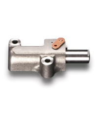 TENDEUR DE CHAINE HONDA CIVIC TYPE R - INTEGRA TYPE R - ACCORD EURO R - K20A/K24A - TODA RACING