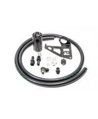 KIT RÉCUPÉRATEUR D'HUILEBMW E46 M3- SERIES 3 - RADIUM