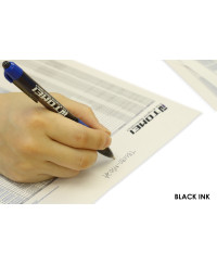 STYLO A BILLE - TOMEI 