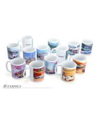MUG TOMEI 