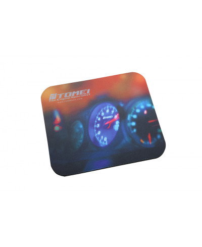 TAPIS DE SOURIS - TOMEI 