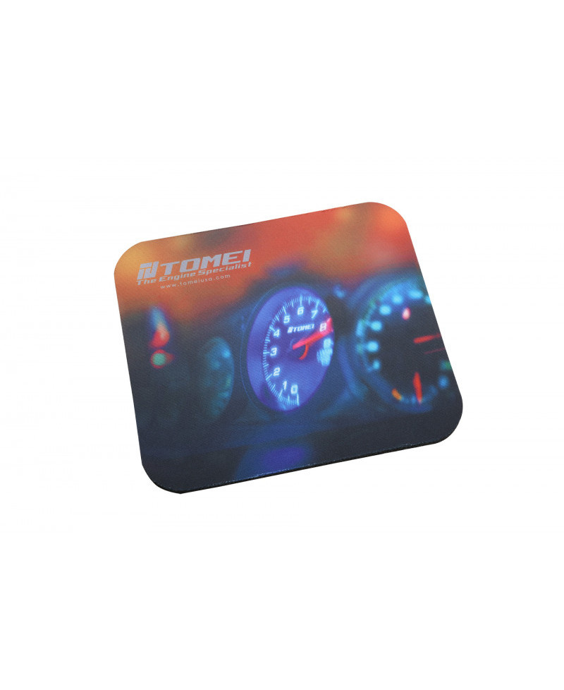 TAPIS DE SOURIS - TOMEI 