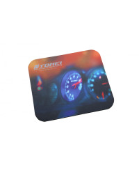 TAPIS DE SOURIS - TOMEI 