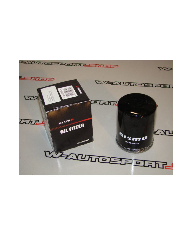FILTRE A HUILE S13 R32 R33 R34 Z32 NISMO