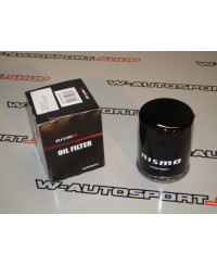 FILTRE A HUILE S13 R32 R33 R34 Z32 NISMO
