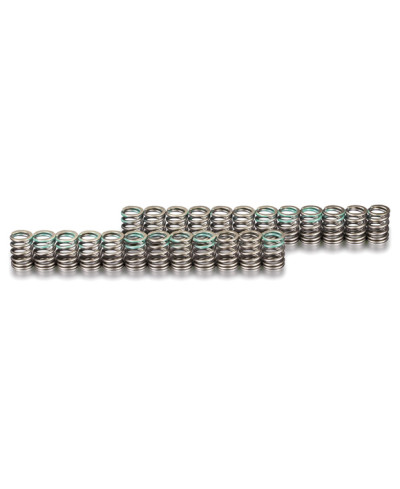 RESSORTS SOUPAPES HONDA NSX C30A/C32B - TODA RACING