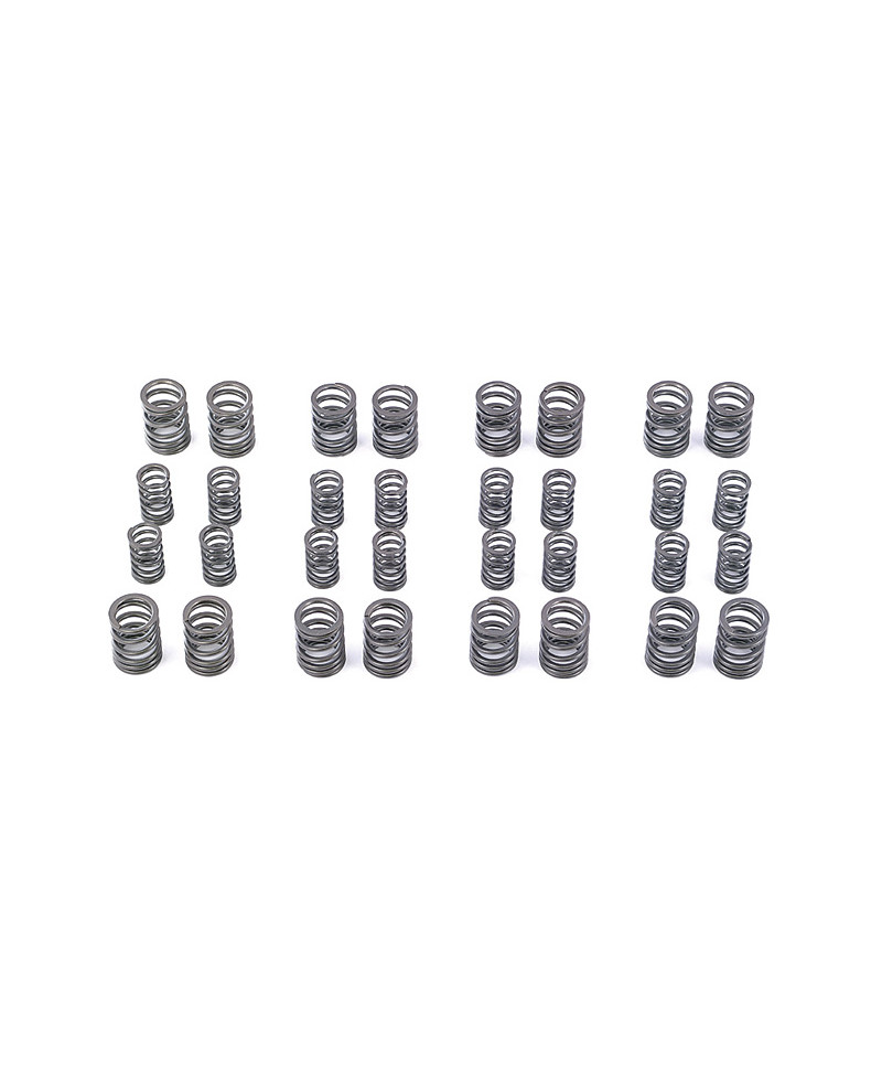 RESSORTS SOUPAPES HONDA CIVIC - CR-X -INTEGRA - B16A/B16B/B18C - TODA RACING