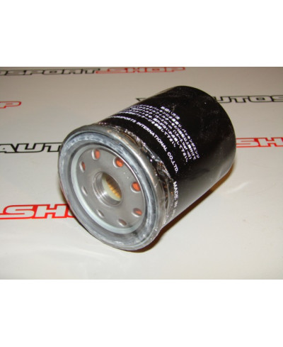 FILTRE A HUILE S13 R32 R33 R34 Z32 NISMO