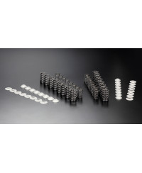 SET RESSORTS SOUPAPES TOYOTA 86/ SUBARU BRZ FA20 - TODA RACING 