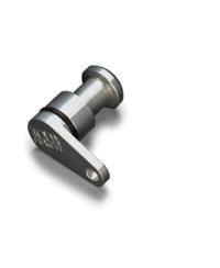 SUPPRESSION ELECTROVANNE VTC HONDA CIVIC TYPE R, INTEGRA TYPE R , ACCORD EURO R K20A - TODA RACING 