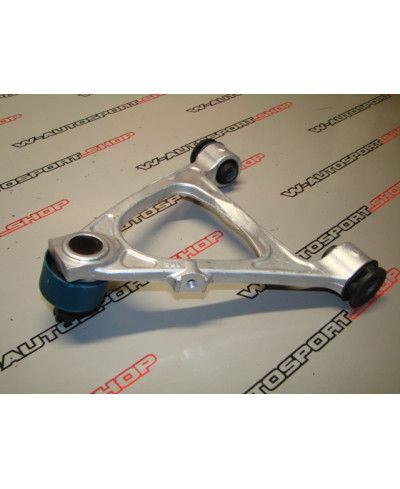 TRIANGLE AVANT SUPERIEUR RX8