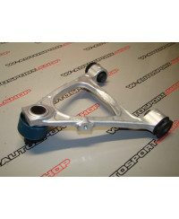 TRIANGLE AVANT SUPERIEUR RX8